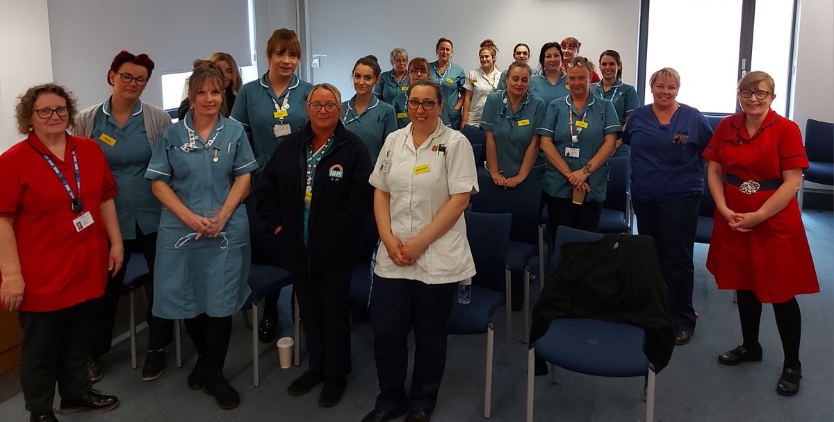 claire buckell tweet media