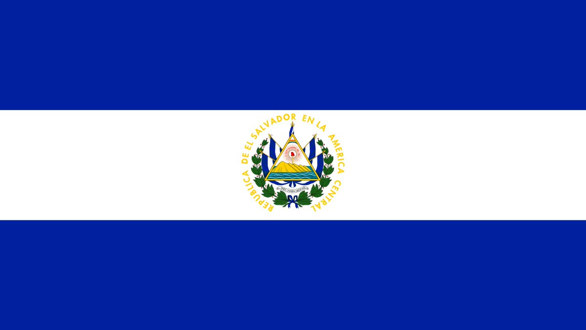World Flags tweet media