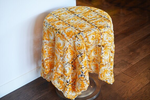 Trashtiques tweet media