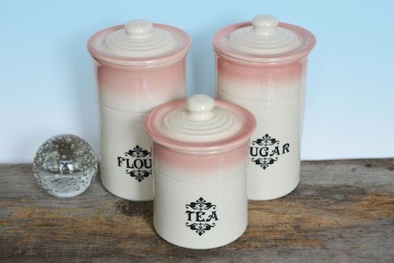 Trashtiques tweet media