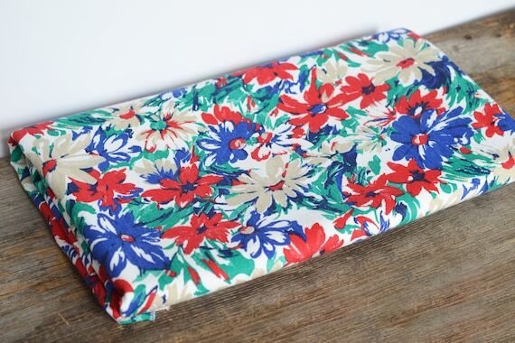 Trashtiques tweet media