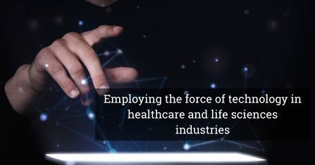 technicaldr's tweet image. Employing the force of technology in healthcare and life sciences industries timesofindia.indiatimes.com/blogs/voices/e…