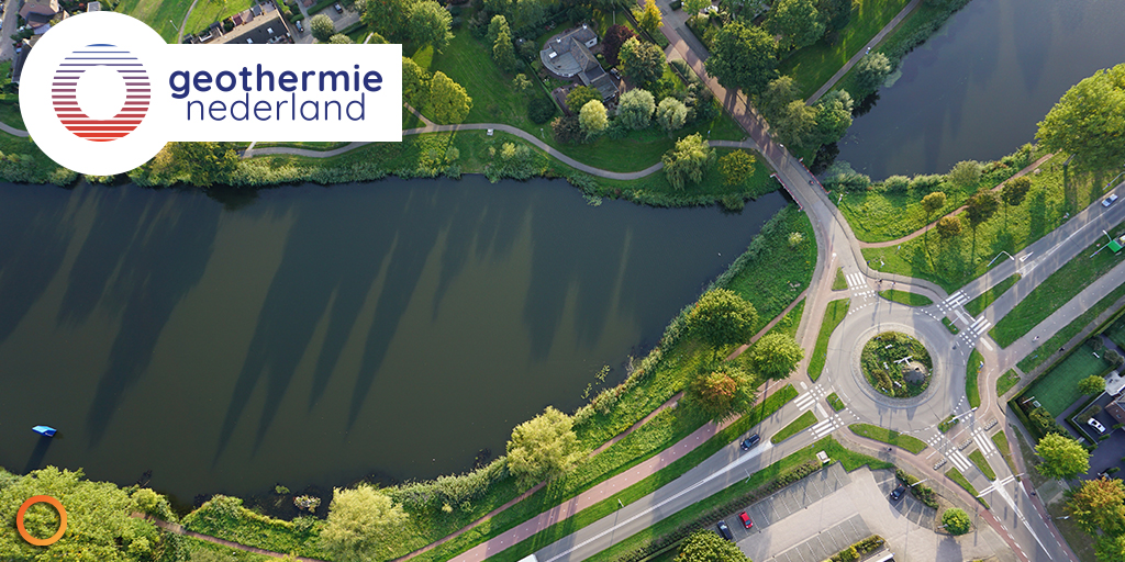 Eavor's tweet photo. Geothermal projects in the Netherlands will be receiving billions of Euros.
https://t.co/I0pYDWHGHX
#Eavor #Energy #Geothermal #Renewable #EnergyForEavor #GeothermalEnergy #CleanEnergy #NextGenerationEnergy https://t.co/rGU4zgRwYB