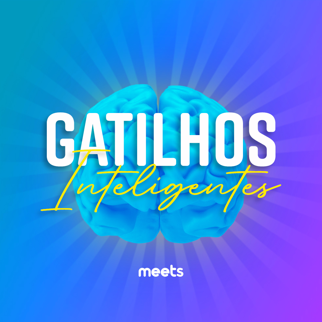 meets_crm's tweet photo. Os gatilhos inteligentes são disparos de mensagens automáticas por WhatsApp, E-mail ou SMS.
Ficou interessado ? Vêm tirar suas dúvidas com o nosso time!
📲 https://t.co/RDMj49gCF8
#crm #meetscrm #meets #sofware #chatboot #leads #vendas #tecnologia https://t.co/1Ev64q5bAa