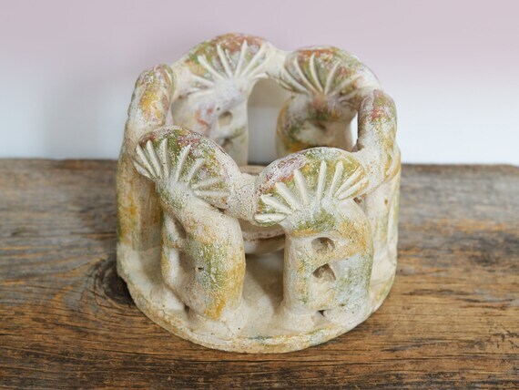 Trashtiques tweet media