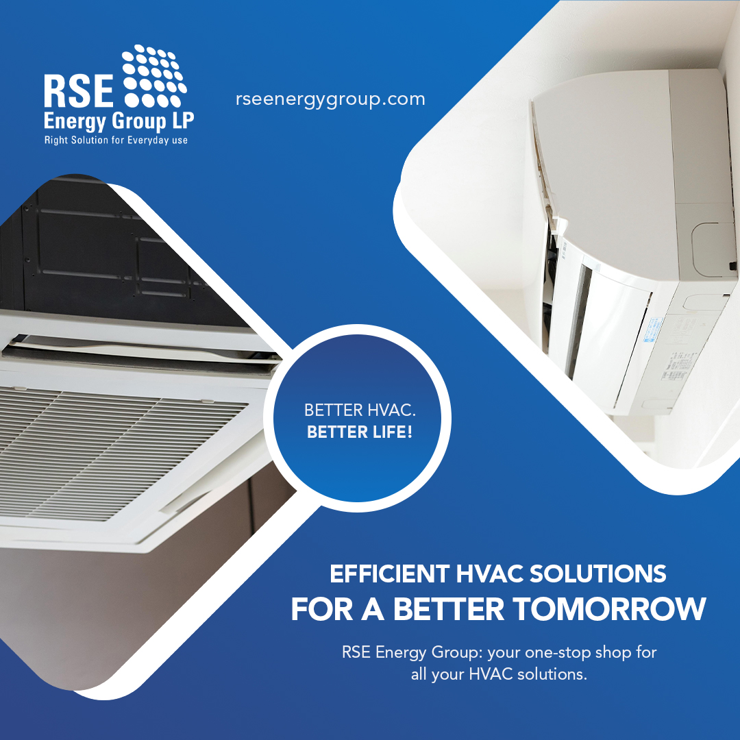 RSEEnergy's tweet photo. Whether you're looking for residential or commercial solutions, we have the expertise to meet your requirements.

Check out our website for further details about us.

🌎 https://t.co/stJYMNLpyk

#rseenergygroup #hvac #hvactechnician #hvacservice #blackownedbusiness https://t.co/Koak7FISl8