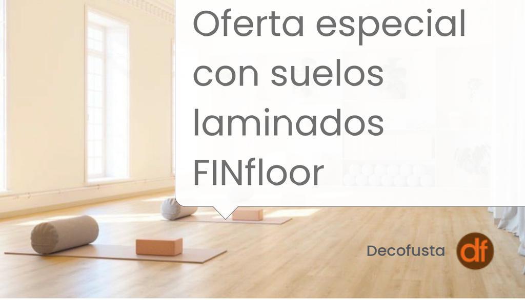 decofusta_bcn's tweet photo. Y como lanzamiento de estas importantes novedades en la que dan un salto adelante en calidad y prestaciones queremos promocionarlas con esta interesante oferta.

Lee más 👉 https://t.co/etZBJMfwi9

#BaseNewEssential #CualquierGamaFinfloor #OfertaFinfloor #FilmIncluidoProtege https://t.co/wTIFuktCUz