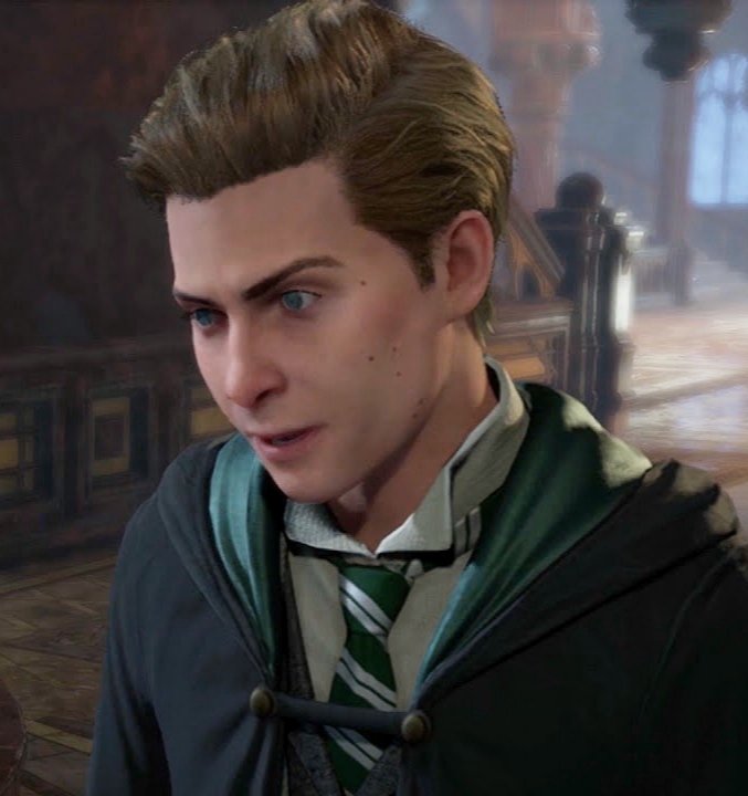 #sebastiansallow
#ominisgaunt
#sebinis

– Ты знаешь,
  что ты успешен,
  когда по всему 
  городу висят
  твои фото!

                            – Себастьян, это
                              объявление
                              о розыске.