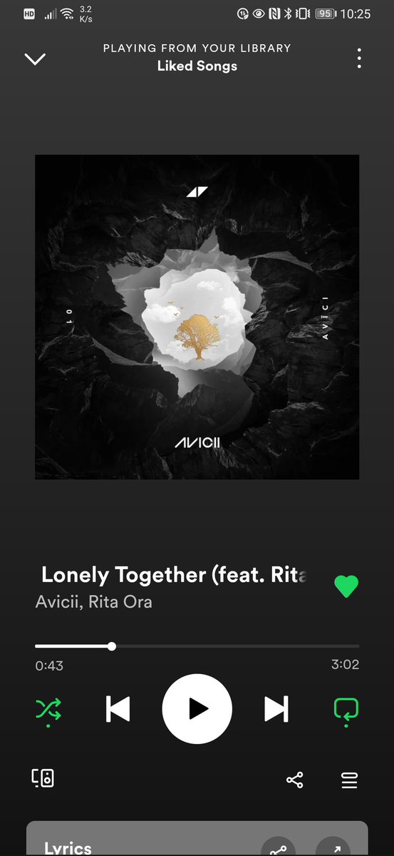 Littlecaz4ever's tweet photo. Welp my turn xD

1. Wallpaper
2. Last song listened to
3. 7th image
4. Tag friends

@ZanzenKazeloc
@ColonelCotton @Valhalla_Gamin https://t.co/mFT6jcjZmy