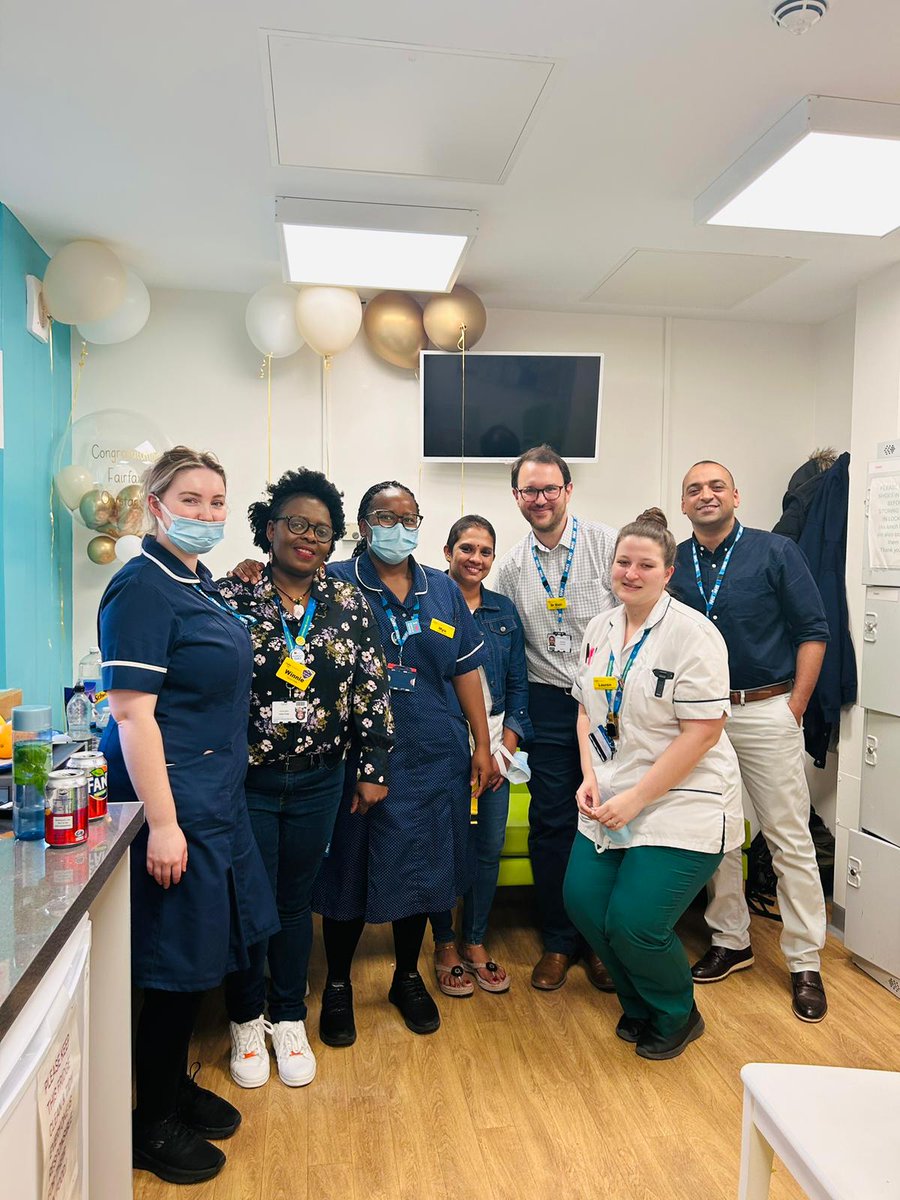 Kam Madar tweet media