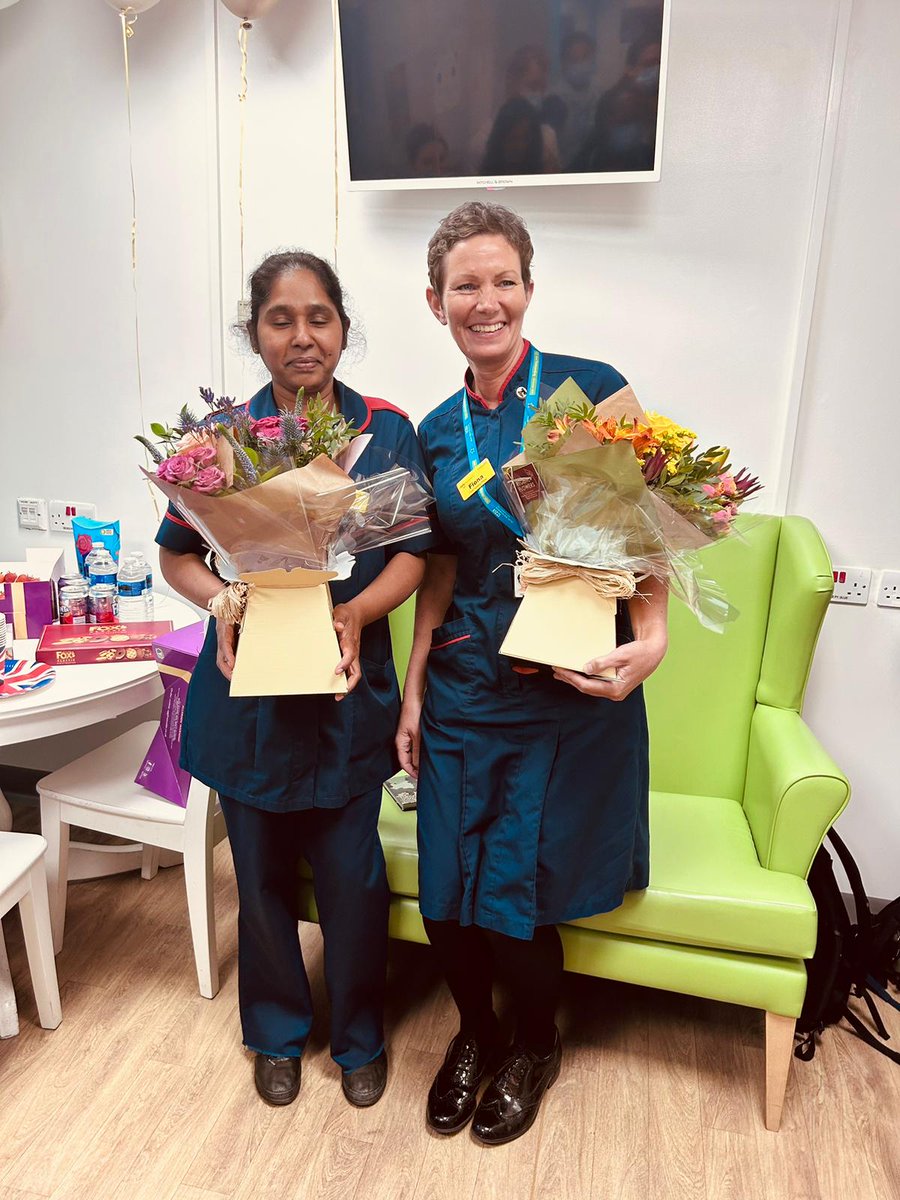 Kam Madar tweet media