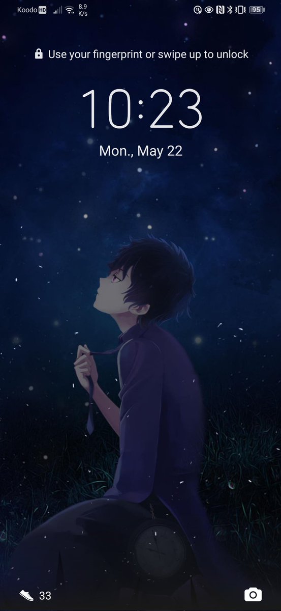 Littlecaz4ever's tweet photo. Welp my turn xD

1. Wallpaper
2. Last song listened to
3. 7th image
4. Tag friends

@ZanzenKazeloc
@ColonelCotton @Valhalla_Gamin https://t.co/mFT6jcjZmy