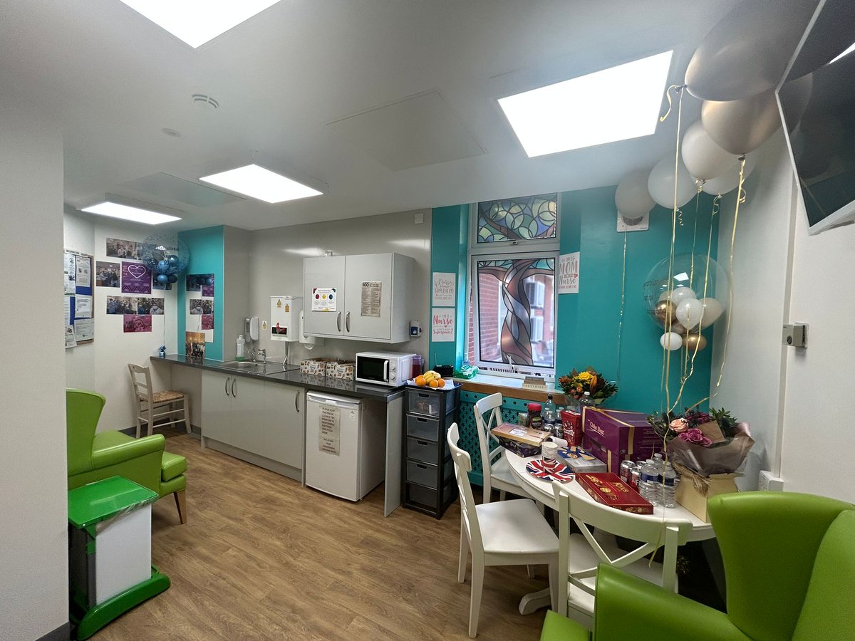 Kam Madar tweet media