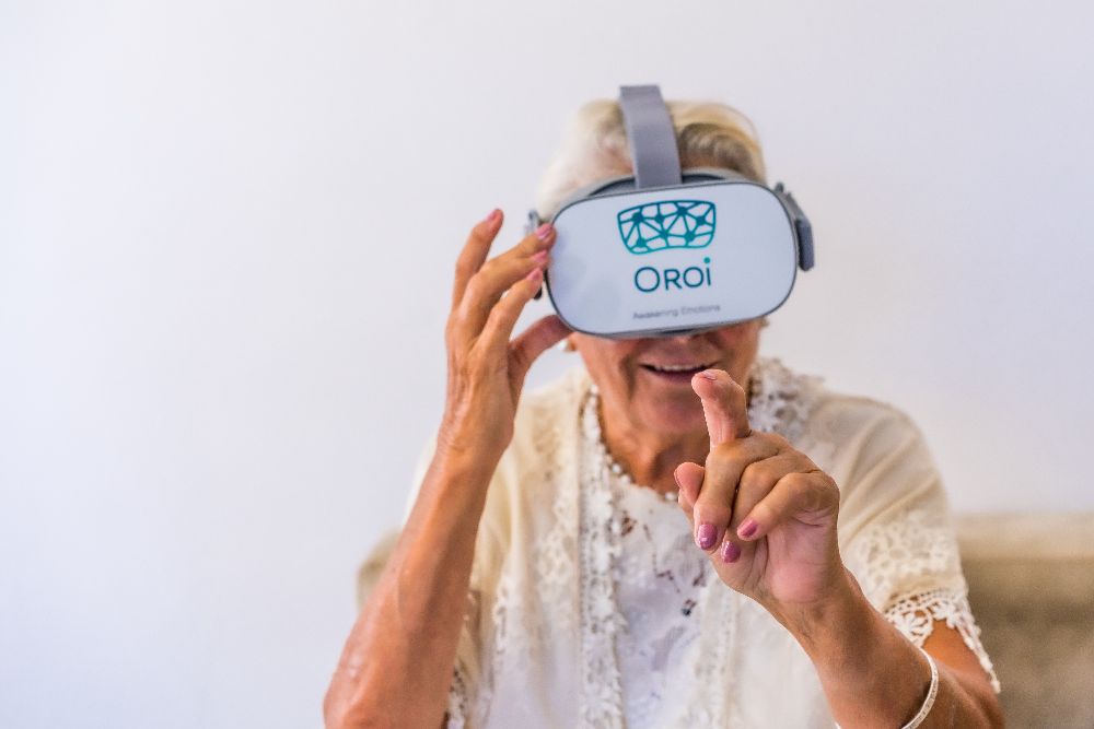 Creative Paths CIC tweet media