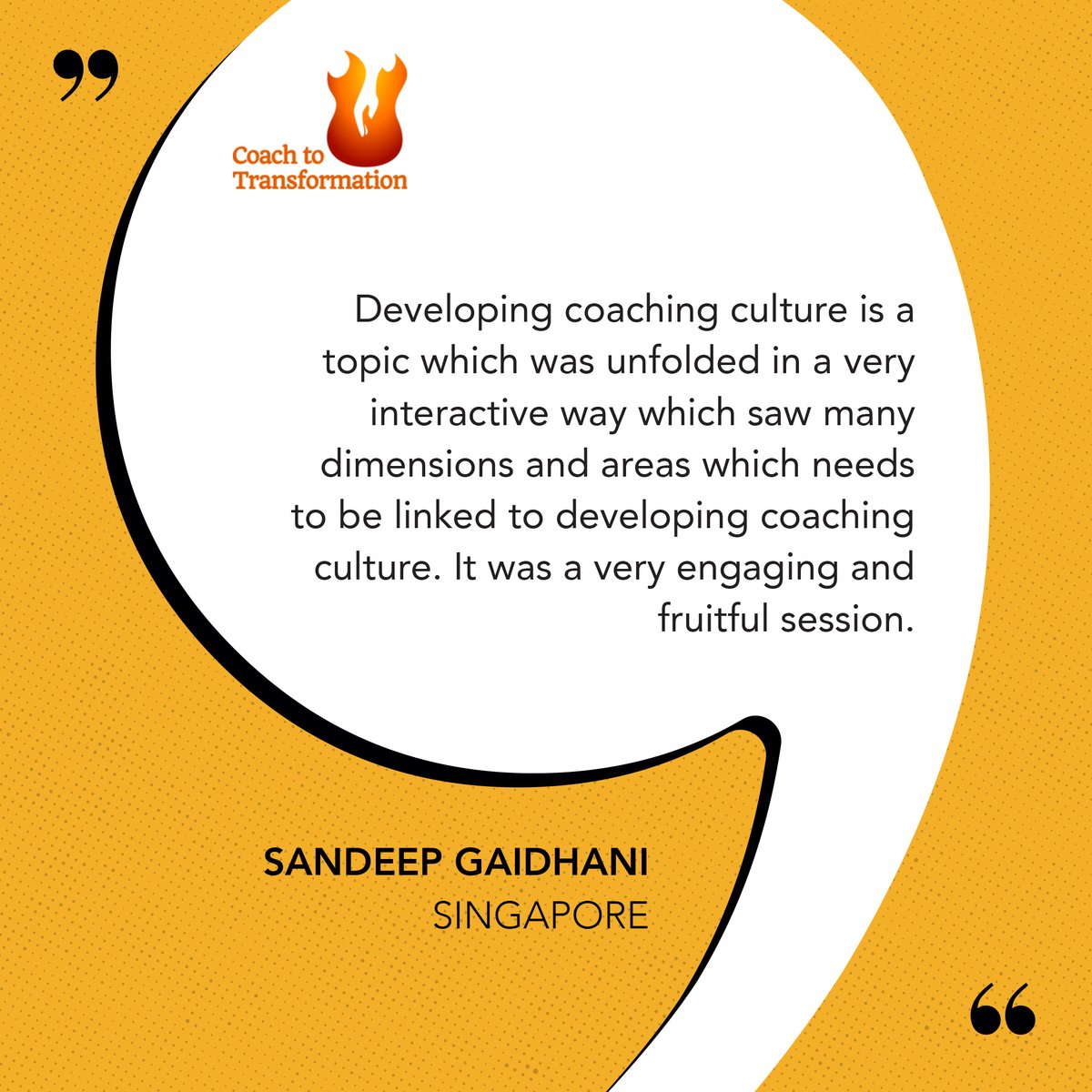 _CTT_'s tweet photo. We are proud to have established strategic partnerships and alliances with established strong select speakers across the globe. Our partners contribute to coaching people and organizations to build a healthy work environment that drives collective performance. https://t.co/X3xvfTpp3N