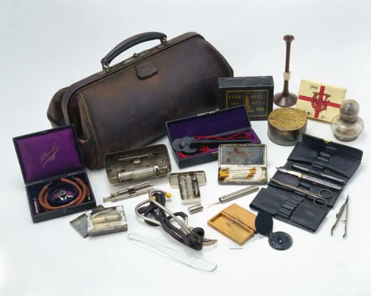 Creative Paths CIC tweet media