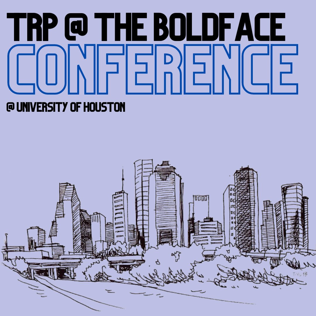 TxReviewPress's tweet photo. Come see us at the Boldface Conference book fair! Thursday only! 

@glassmtmag #Boldface #books #literature #writing #bookfair https://t.co/44pZ4P7y1Y