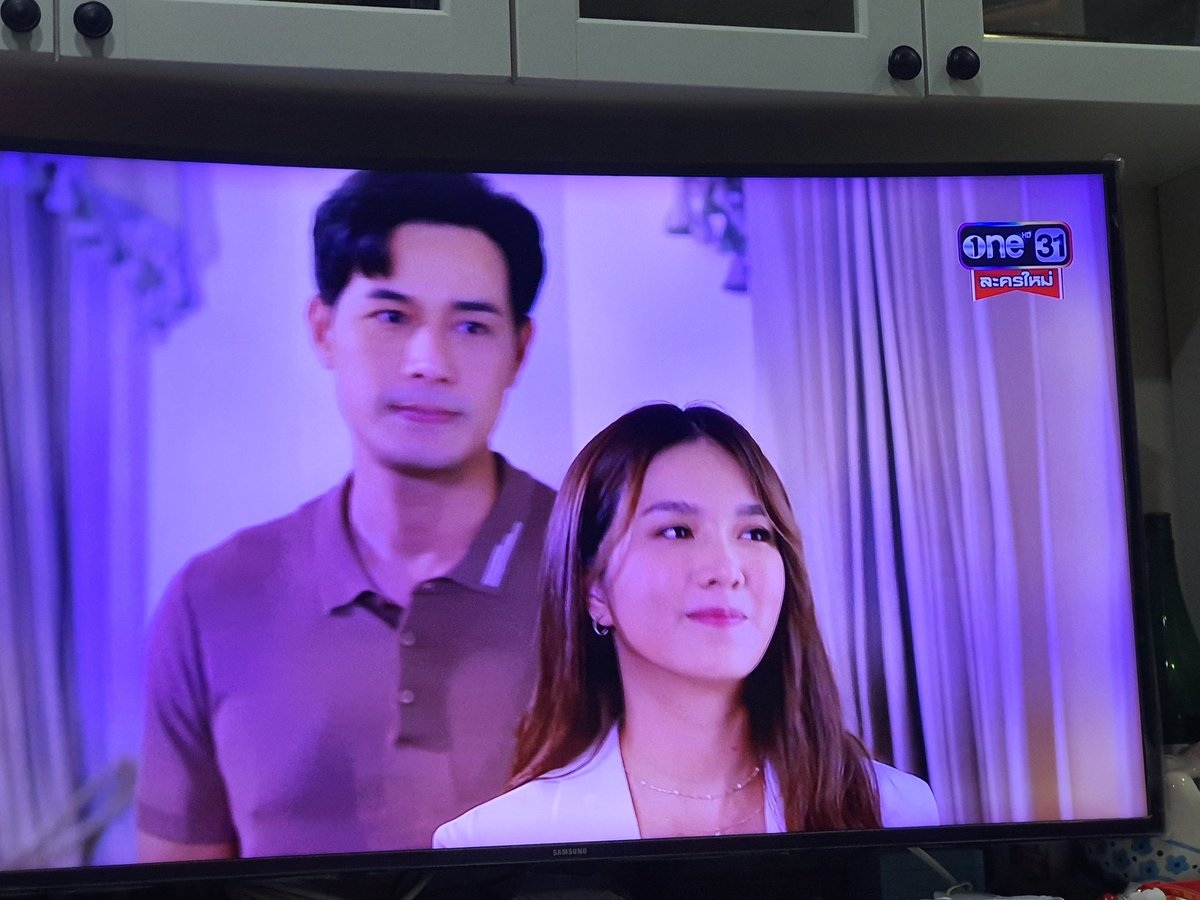 thitaree_duck's tweet photo. แผนจะแตกก็เพราะมนมีพิรุธเนี่ยแหละ #ต้นร้ายปลายรักep1 https://t.co/BsAUcmwfi7