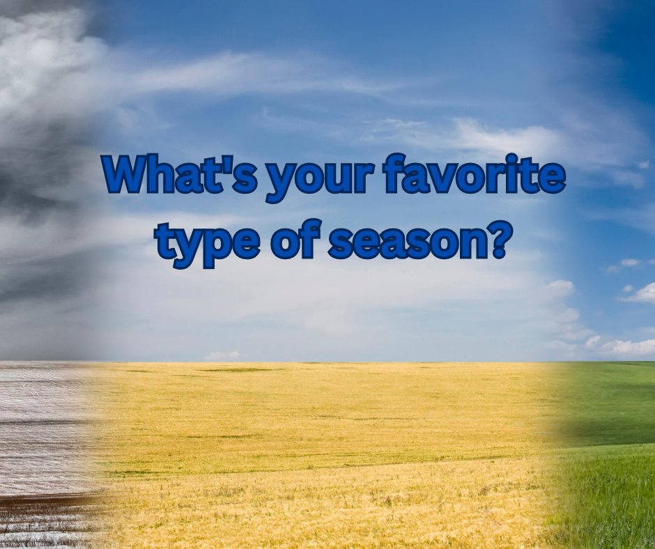 What is your favorite type of season? #fourseasons #fallseason #christmasseason #deerseason #winterseason #bikiniseason #rainyseason #favoriteseason