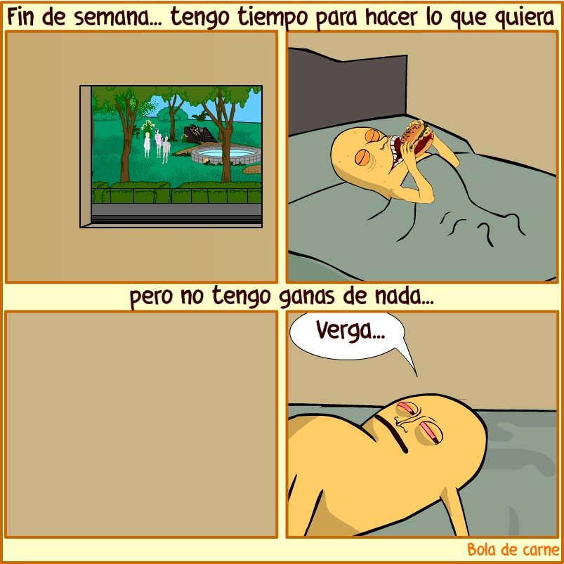 1900_daniel's tweet image. Verga...