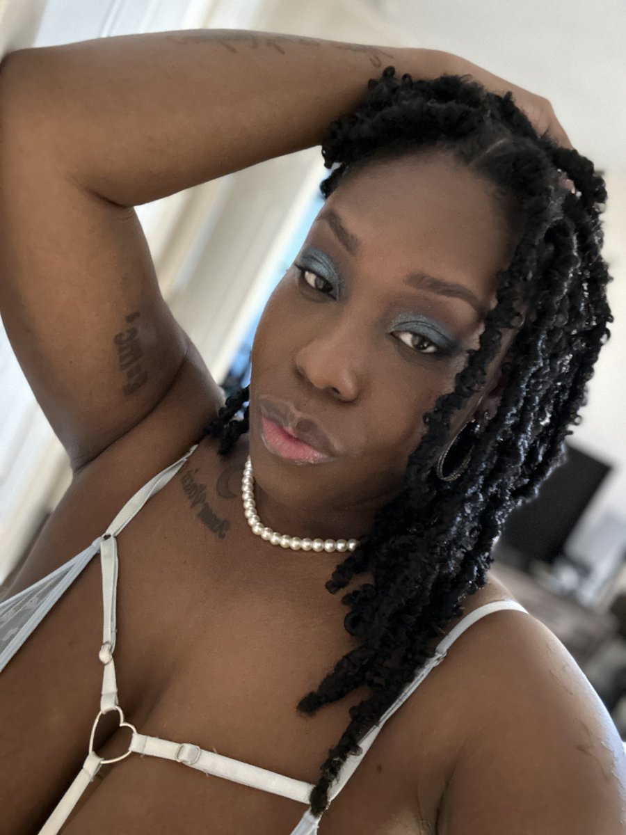 👾DARKWETDREEMZ👾 on Twitter: "Good Morning💋"