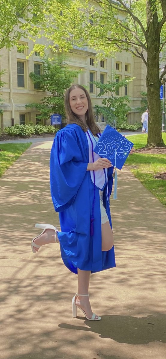 Rascal the Puggle tweet media