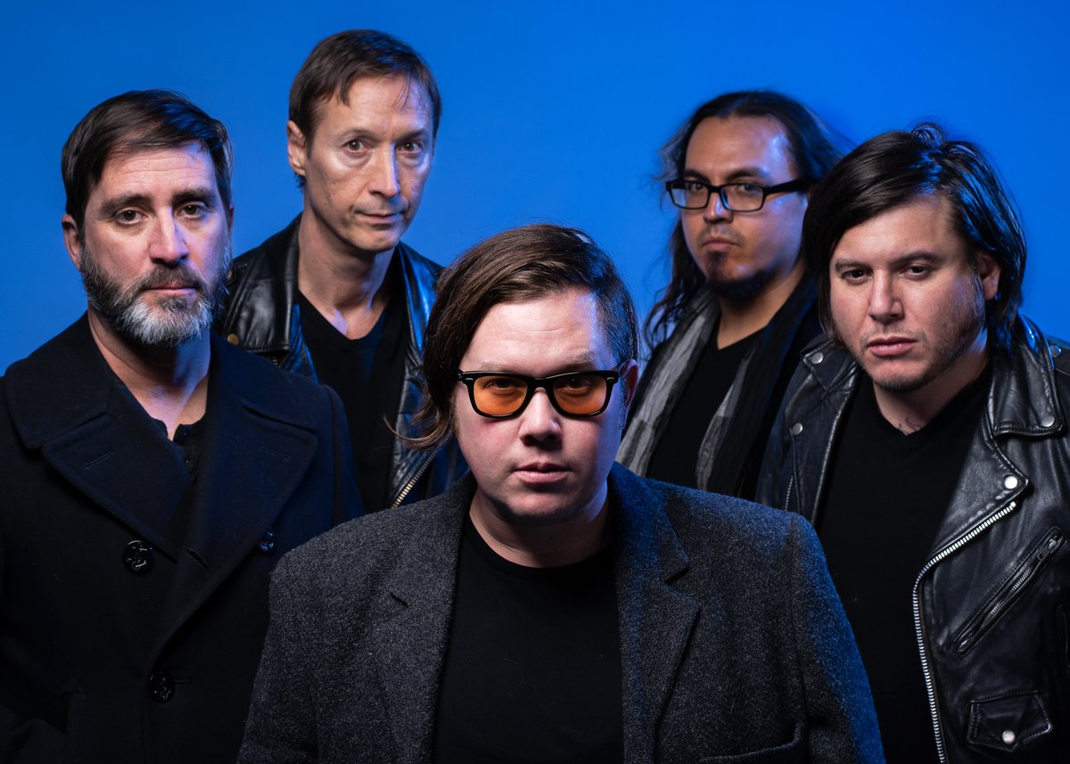 HighVioletBlog's tweet image. We love this 9 minute + epic from @fellow_robot !

highvioletblog.wordpress.com/2023/05/05/fel…