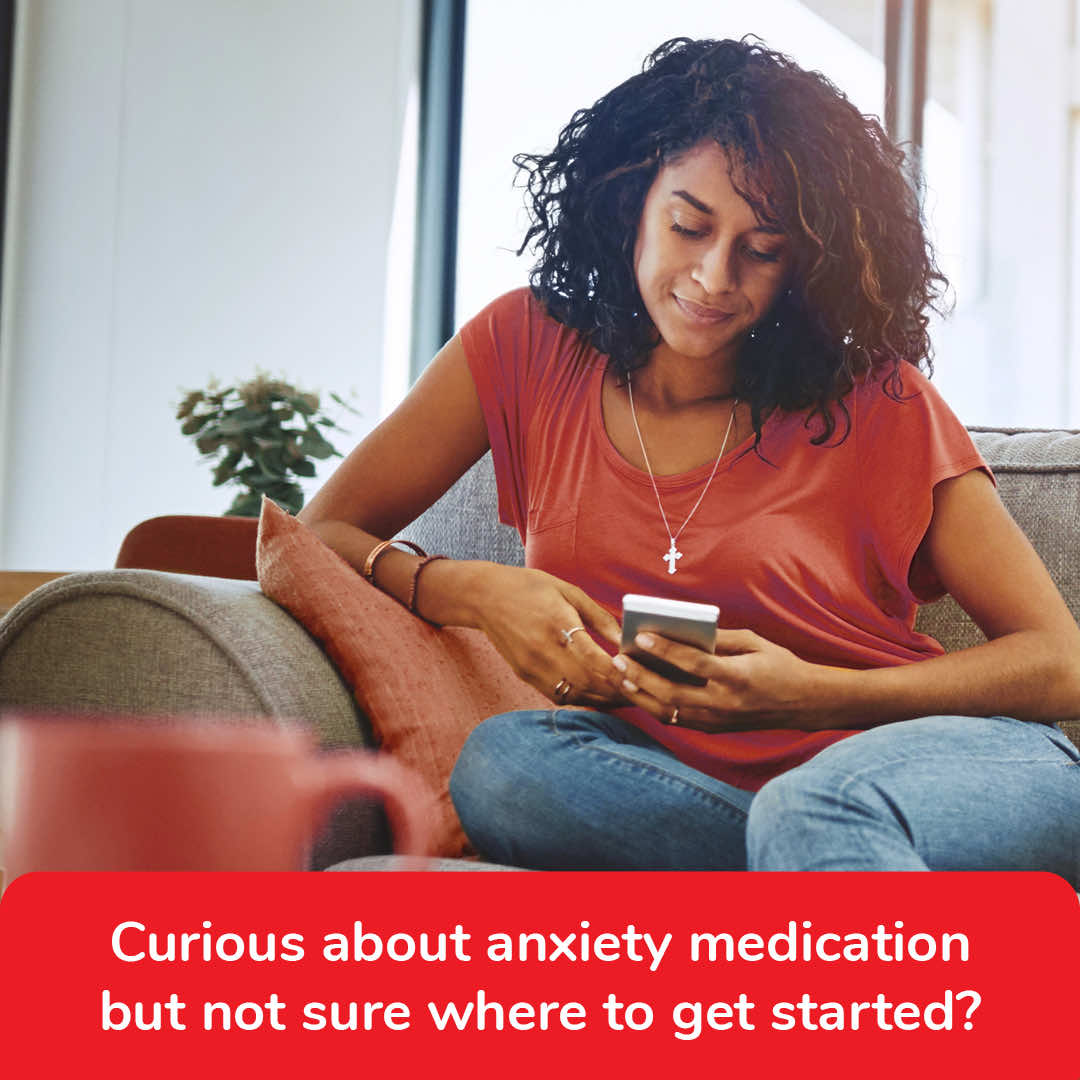 RedBox Rx tweet media
