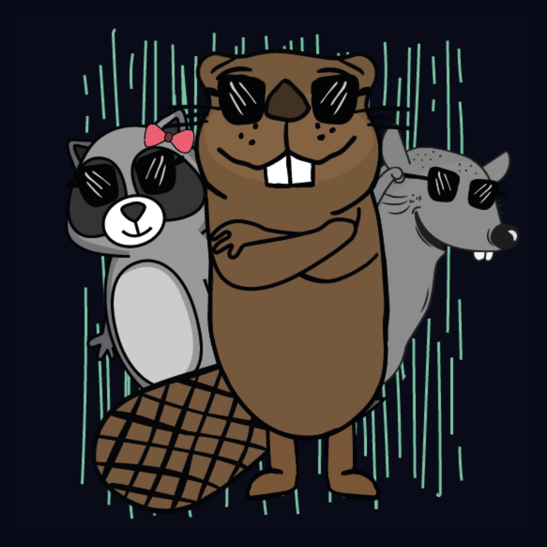 CodeMonkeySTU's tweet image. It's Cannes Film Festival this Week.

Movies that feature &amp;lt;/coding&amp;gt;:

📽️"The Social Network" (2010)
📽️"The Imitation Game" (2014)
📽️"Ex Machina" (2014)
📽️"WarGames" (1983)
📽️"Hackers" (1995)
📽️"Her" (2013)

.
#ProgrammingFlicks #TechFilms #CodingforKids #CodingforTeenagers