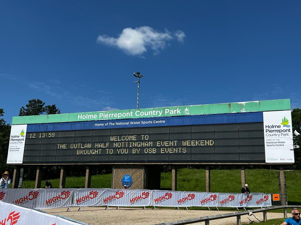 Mark Sommerville tweet media