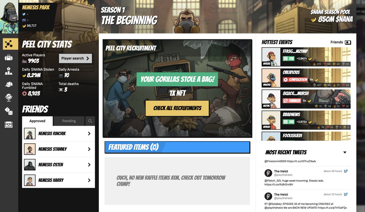 Park 🦕🦖 tweet media