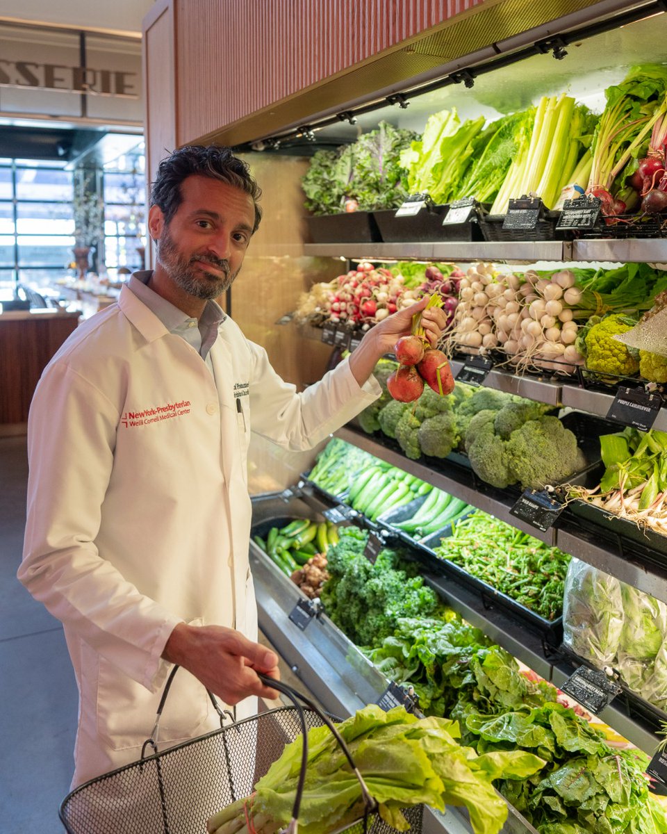 The Seaport (@theseaportnyc) on Twitter photo Be Active. Eat Fresh. Cook Healthy. Our friends at <a href="/nyphospital/">NewYork-Presbyterian</a> are sharing the best ingredients to include in your summer recipes on #TheSeaport blog.
Read more ➤ bit.ly/3MIhIql
#TheSeaport Be Active. Eat Fresh. Cook Healthy. Our friends at <a href="/nyphospital/">NewYork-Presbyterian</a> are sharing the best ingredients to include in your summer recipes on #TheSeaport blog.
Read more ➤ bit.ly/3MIhIql
#TheSeaport