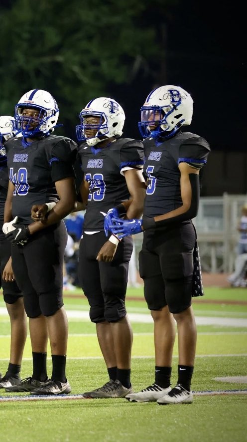 Looking at my dreams and seeing they in my reach , I pray everyday that god always give me 1 more opportunity to play