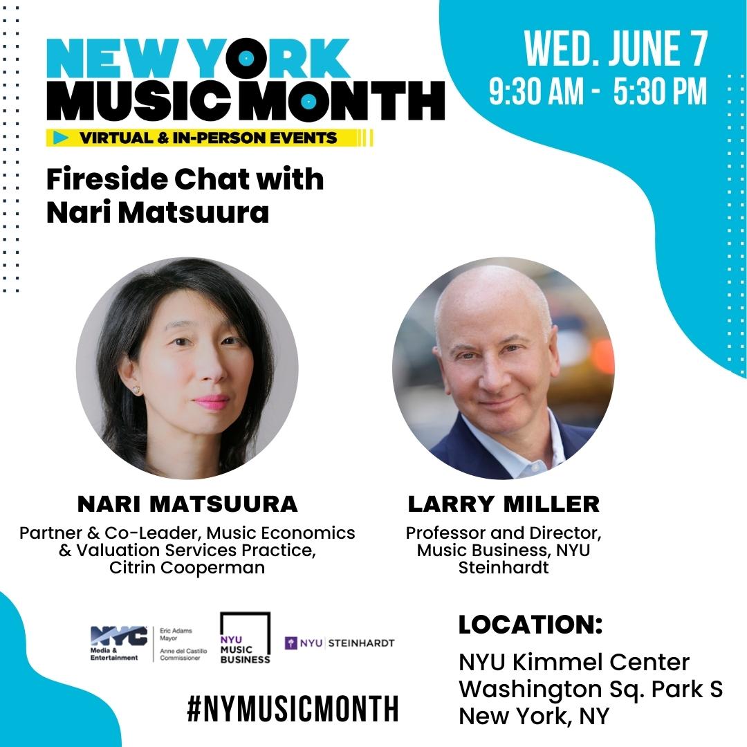 Larry Miller tweet media