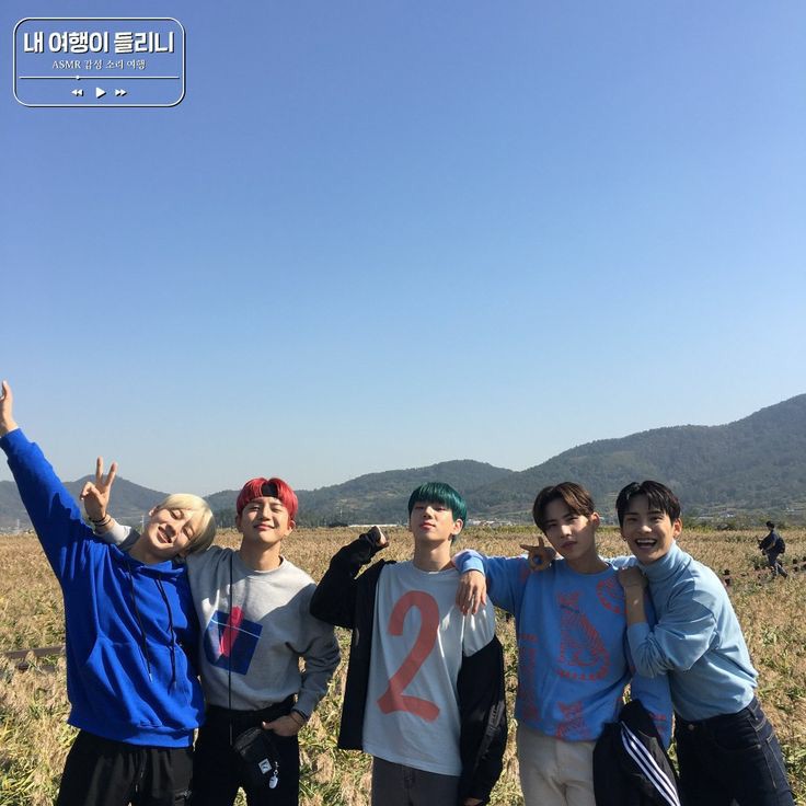 junsoftly's tweet photo. thank you for never giving up on your dreams. thank you for sharing so much with us. thank you for the precious memories, all the joy and the incredible people i met because of a.c.e. thank you for being with me in the beginning of my 20's. 

@official_ACE7 https://t.co/LmL5lz6DQO
