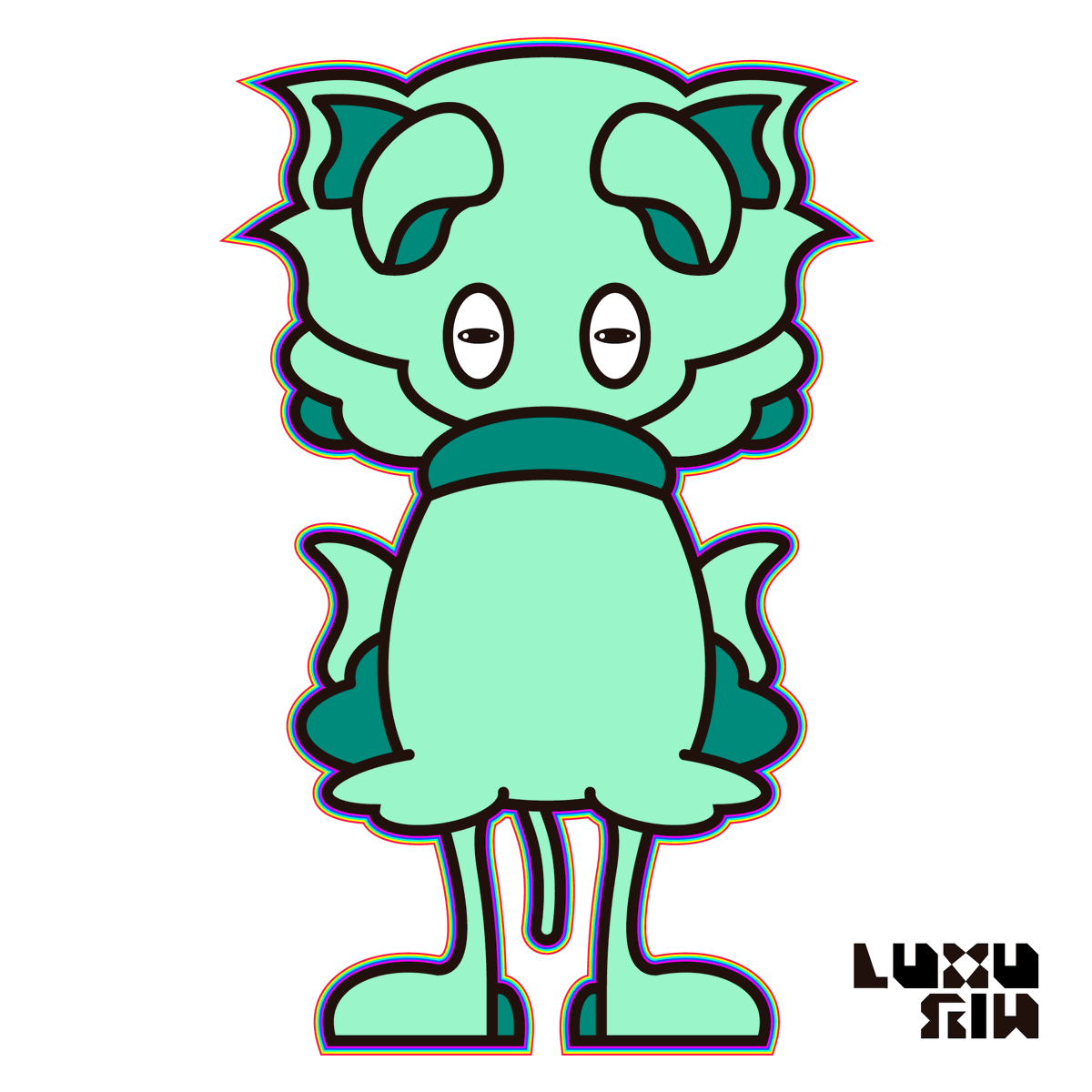 5/23 #NFT宣伝枠 開催✨

ご自身の作品でも他薦でも良いです！RTします！

企画や宣伝枠の宣伝もOK👍

あいさつコメントも待ってます！

#NFT #NFTs #nftart #NFT応援枠

お知らせ！
固定ツイート変えました！
良ければチェックしてみてください！！！