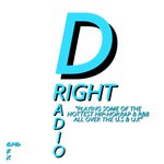 Photo by © D Right Radio (@DRightRadio)