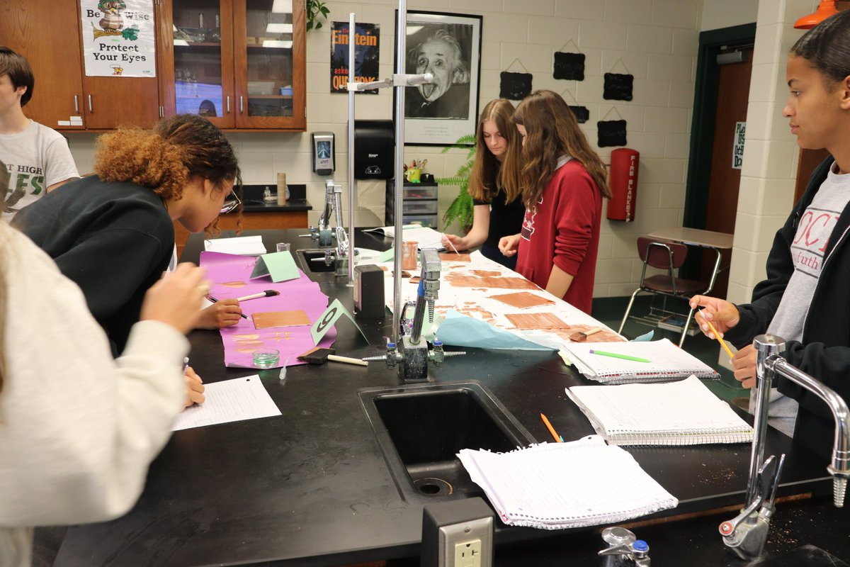 Med-Tech7 tweet media