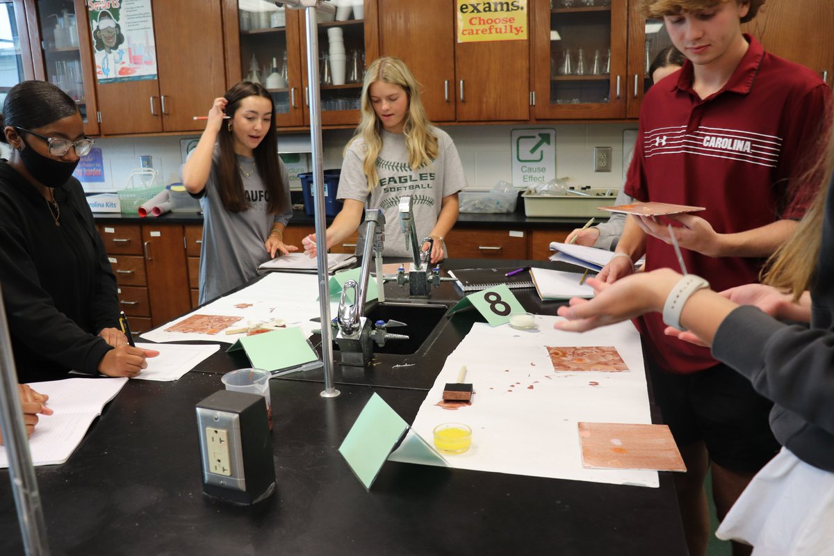 Med-Tech7 tweet media