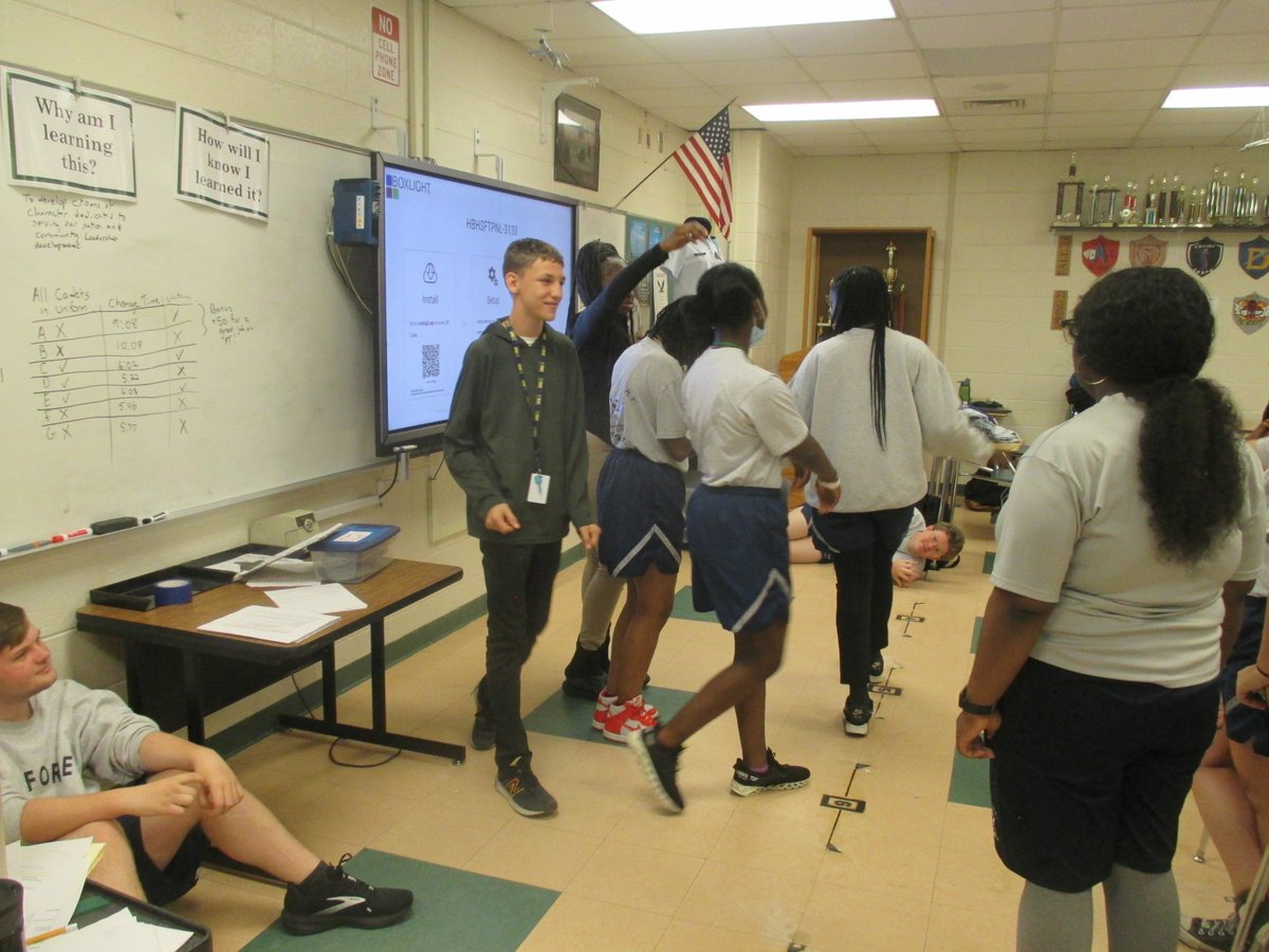 Med-Tech7 tweet media