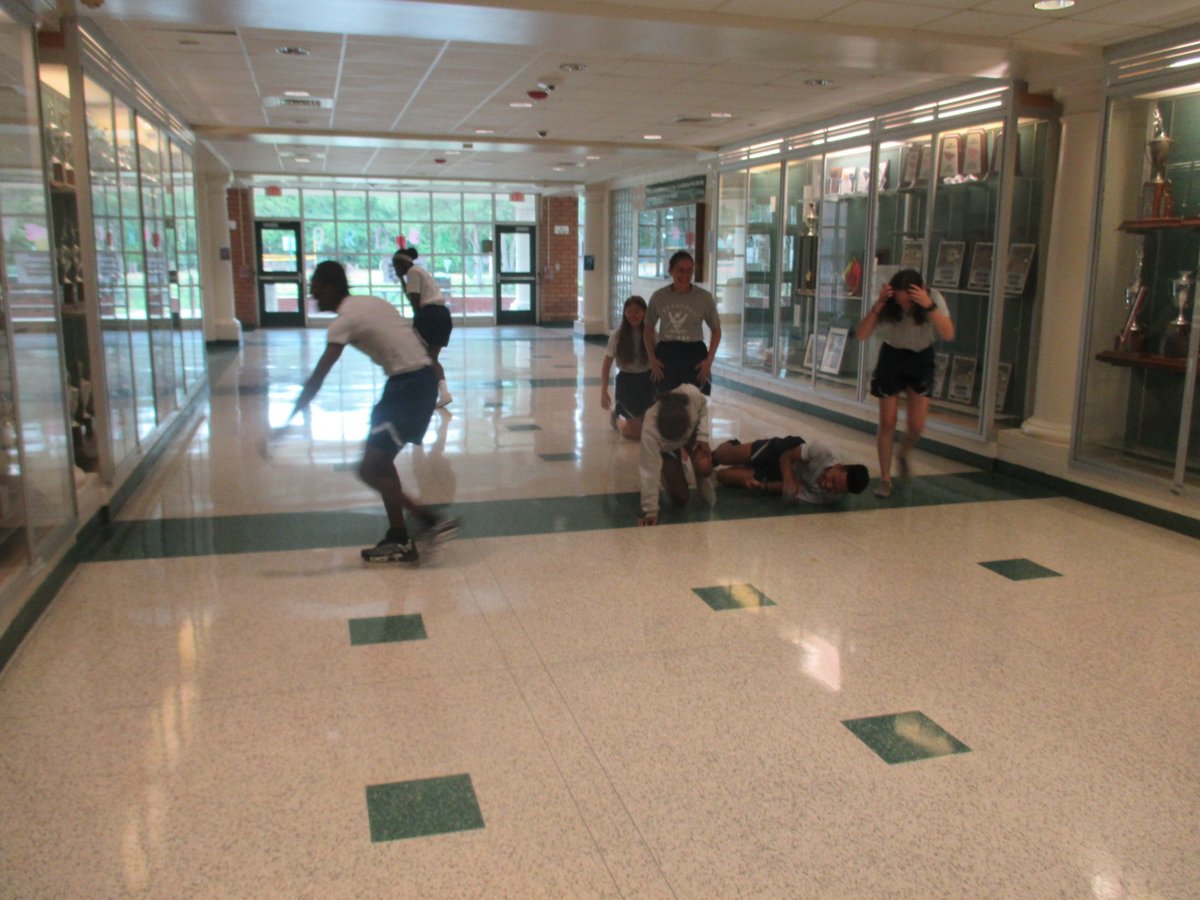 Med-Tech7 tweet media