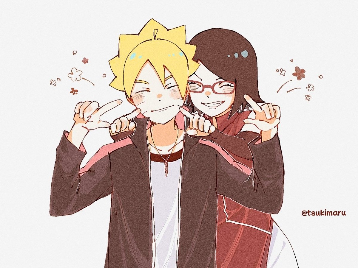 ＃borusara 

smile～smile～💕🥰