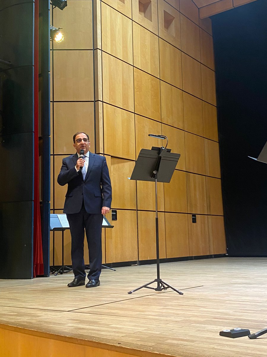 Armenia in Geneva on Twitter "850th anniversary of Saint Nerses