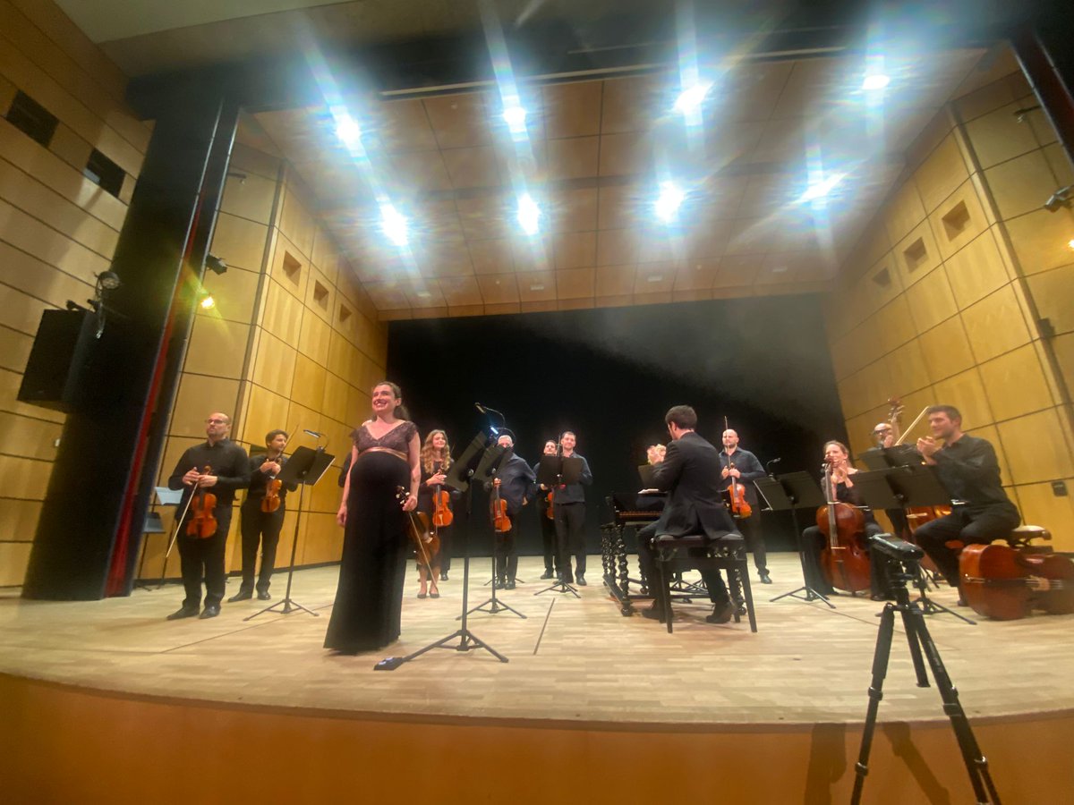 Armenia in Geneva on Twitter "850th anniversary of Saint Nerses