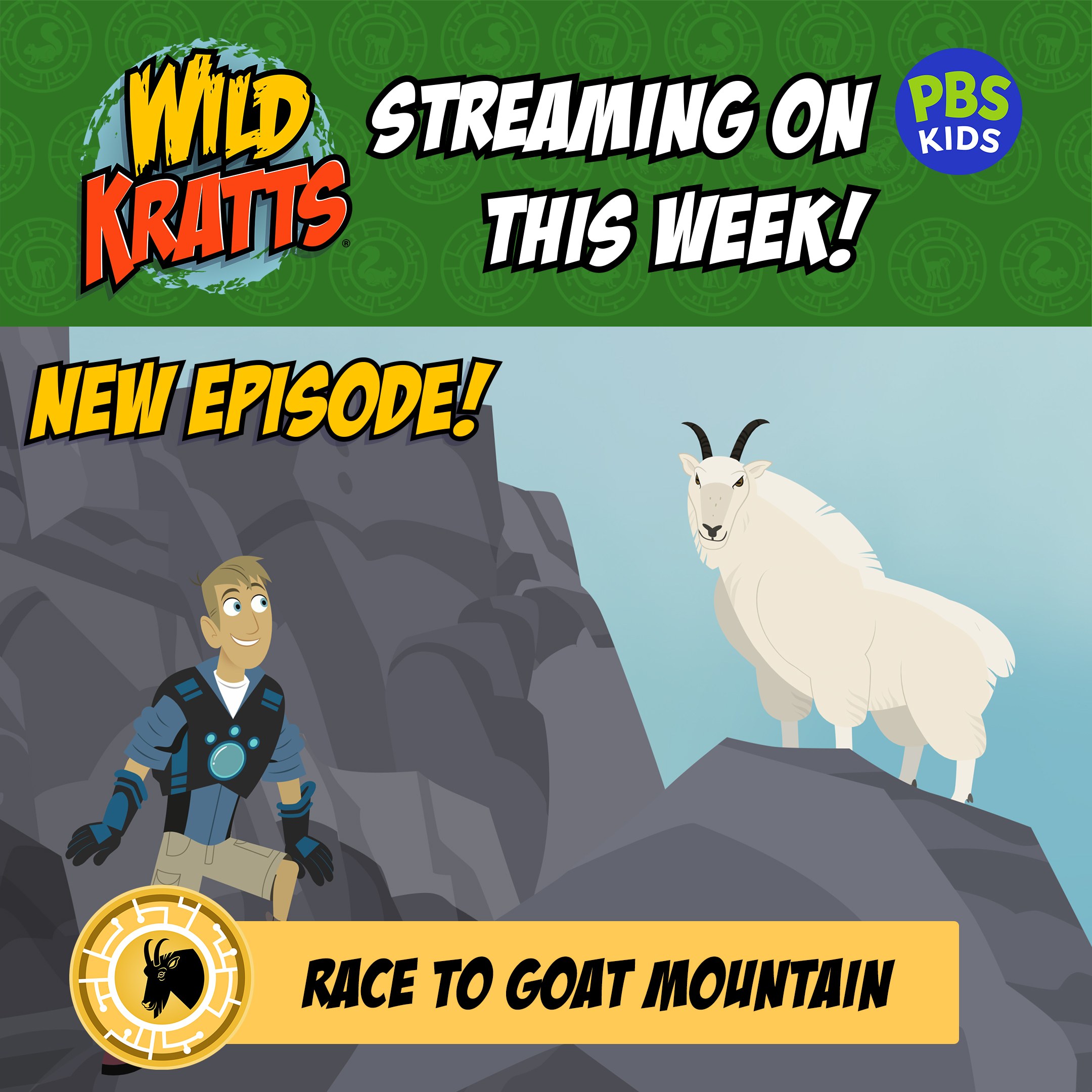 Ruby Petals 🎙️🩷💜 | WILD KRATT SPOILERS SEASON 7 (@Rubypetals2023) / Twitter