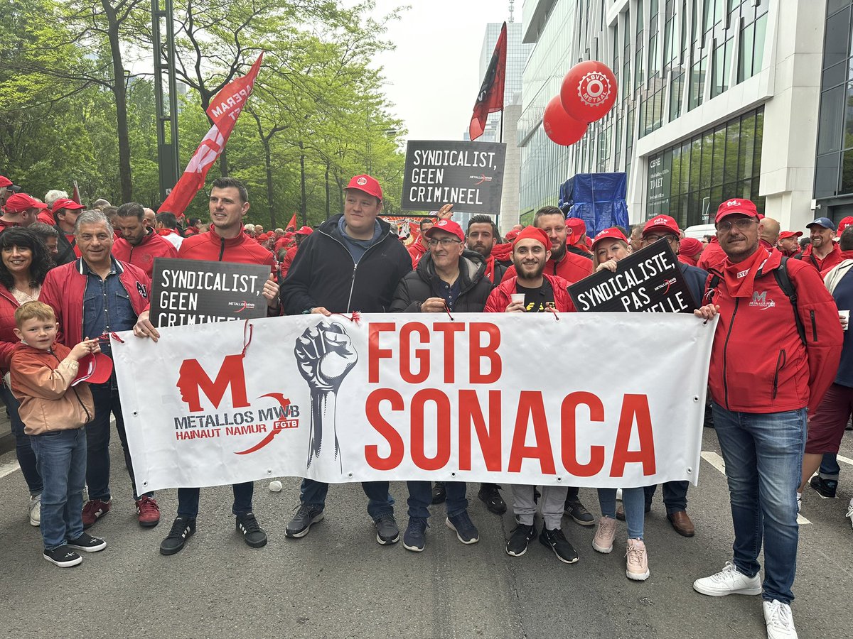 Alessio Mocciolella tweet media