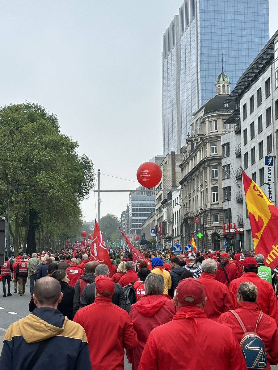 Alessio Mocciolella tweet media