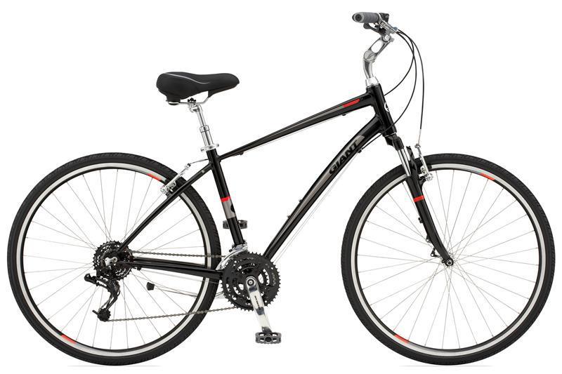 STOLEN - Black Giant Cypress DX (Black) in Northwest Washington bikeindex.org/bikes/1524333
