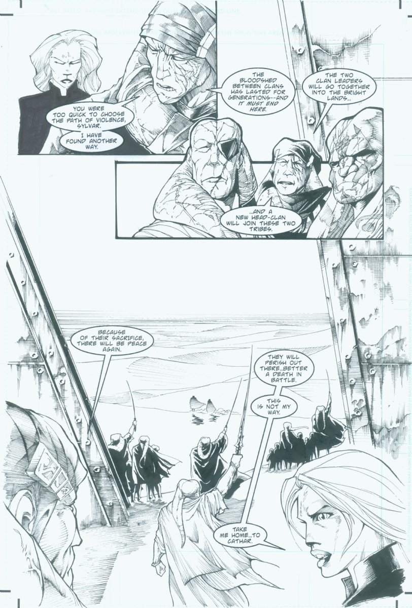 7 Lafayette Speakers Bureau books 20 top creators for comic cons, academic conferences and more! NOW with autographed books from <a href="/Oeming/">Oeming</a>, original art by <a href="/Cthulhutown1923/">Cthulhutown</a>, and MORE! Check it out! 7lafayette.com/category/all-p…