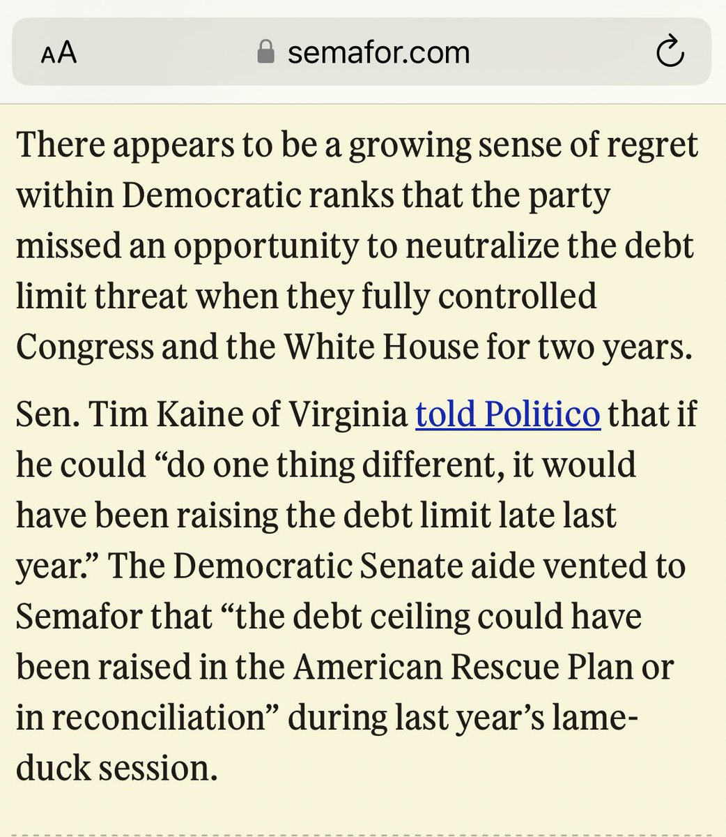 kenklippenstein's tweet image. Whoops!